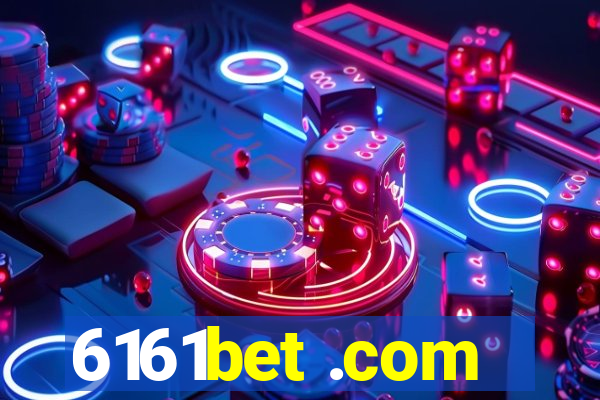 6161bet .com